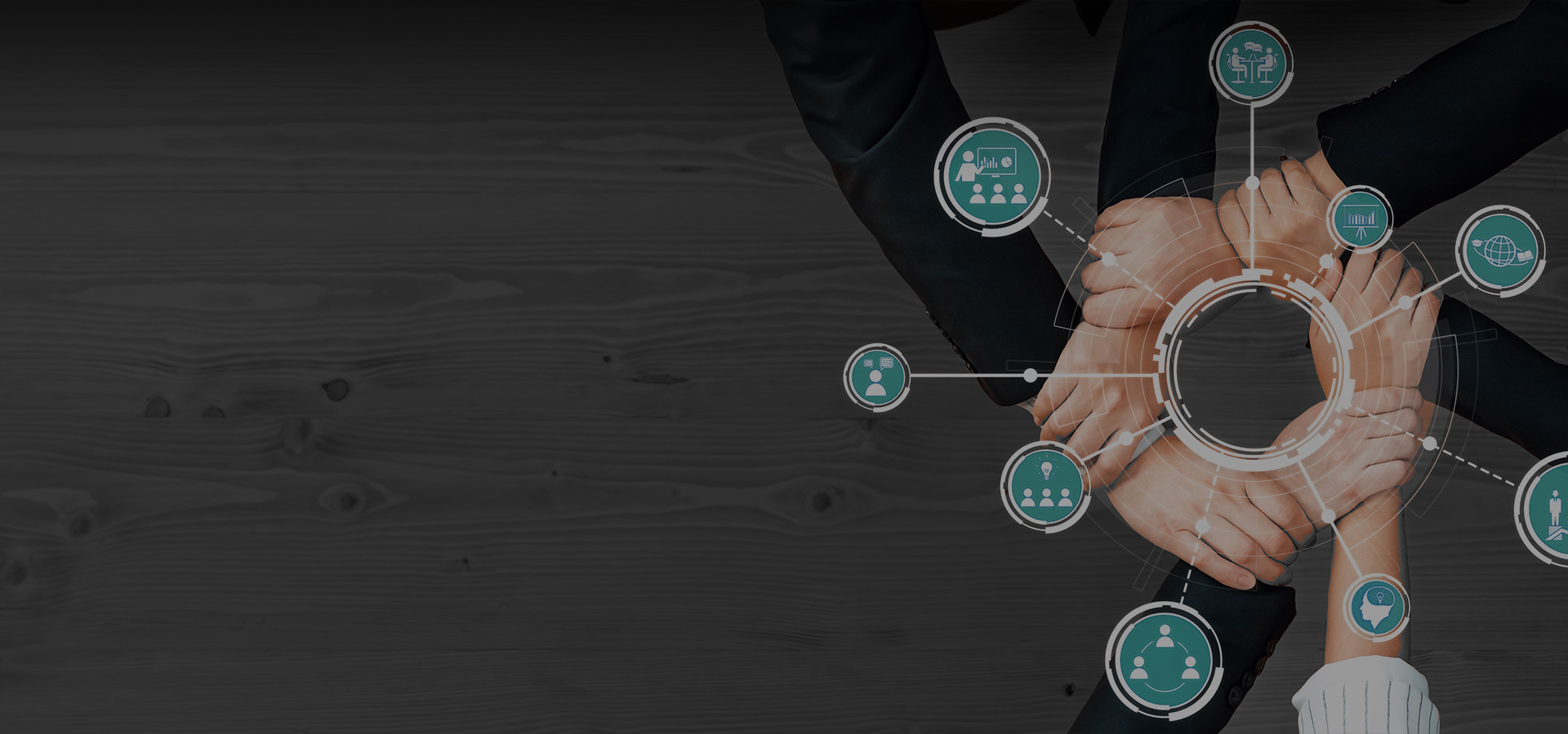 Partner Program